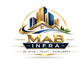 Mab Infra