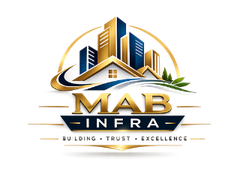 Mab Infra